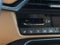 2025 Mazda Mazda CX-70 3.3 Turbo S Premium Plus
