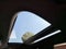 2025 Mazda Mazda CX-70 3.3 Turbo S Premium Plus