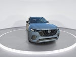 2025 Mazda Mazda CX-70 3.3 Turbo S Premium Plus