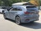 2025 Mazda Mazda CX-70 3.3 Turbo S Premium Plus