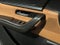 2025 Mazda Mazda CX-70 3.3 Turbo S Premium Plus