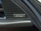 2025 Mazda Mazda CX-70 3.3 Turbo S Premium Plus