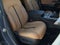 2025 Mazda Mazda CX-70 3.3 Turbo S Premium Plus