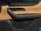 2025 Mazda Mazda CX-70 3.3 Turbo S Premium Plus