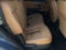 2025 Mazda Mazda CX-70 3.3 Turbo S Premium Plus