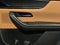 2025 Mazda Mazda CX-70 3.3 Turbo S Premium Plus