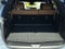 2025 Mazda Mazda CX-70 3.3 Turbo S Premium Plus