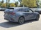 2025 Mazda Mazda CX-70 3.3 Turbo S Premium Plus