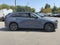 2025 Mazda Mazda CX-70 3.3 Turbo S Premium Plus