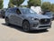 2025 Mazda Mazda CX-70 3.3 Turbo S Premium Plus