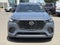 2025 Mazda Mazda CX-70 3.3 Turbo S Premium Plus