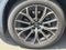 2025 Mazda Mazda CX-70 3.3 Turbo S Premium Plus
