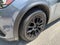 2025 Mazda Mazda CX-70 3.3 Turbo Premium Plus