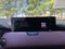 2025 Mazda Mazda CX-70 3.3 Turbo Premium Plus