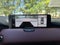 2025 Mazda Mazda CX-70 3.3 Turbo Premium Plus