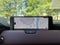 2025 Mazda Mazda CX-70 3.3 Turbo Premium Plus