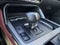 2025 Mazda Mazda CX-70 3.3 Turbo Premium Plus