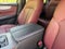 2025 Mazda Mazda CX-70 3.3 Turbo Premium Plus