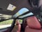 2025 Mazda Mazda CX-70 3.3 Turbo Premium Plus
