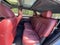2025 Mazda Mazda CX-70 3.3 Turbo Premium Plus