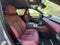 2025 Mazda Mazda CX-70 3.3 Turbo Premium Plus