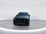 2025 Mazda Mazda CX-70 3.3 Turbo Premium Plus