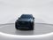 2025 Mazda Mazda CX-70 3.3 Turbo Premium Plus