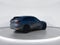 2025 Mazda Mazda CX-70 3.3 Turbo Premium Plus