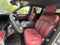 2025 Mazda Mazda CX-70 3.3 Turbo Premium Plus