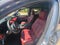 2025 Mazda Mazda CX-70 3.3 Turbo Premium Plus