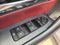 2025 Mazda Mazda CX-70 3.3 Turbo Premium Plus