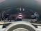 2025 Mazda Mazda CX-70 3.3 Turbo Premium Plus