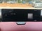 2025 Mazda Mazda CX-70 3.3 Turbo Premium Plus