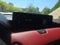 2025 Mazda Mazda CX-70 3.3 Turbo Premium Plus