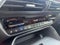 2025 Mazda Mazda CX-70 3.3 Turbo Premium Plus