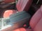 2025 Mazda Mazda CX-70 3.3 Turbo Premium Plus