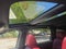 2025 Mazda Mazda CX-70 3.3 Turbo Premium Plus