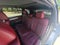 2025 Mazda Mazda CX-70 3.3 Turbo Premium Plus