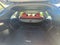 2025 Mazda Mazda CX-70 3.3 Turbo Premium Plus