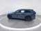2025 Mazda Mazda CX-70 3.3 Turbo Premium Plus