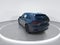 2025 Mazda Mazda CX-70 3.3 Turbo Premium Plus