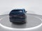 2025 Mazda Mazda CX-70 3.3 Turbo Premium Plus