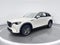 2025 Mazda Mazda CX-90 3.3 Turbo Select