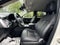 2025 Mazda Mazda CX-90 3.3 Turbo Select