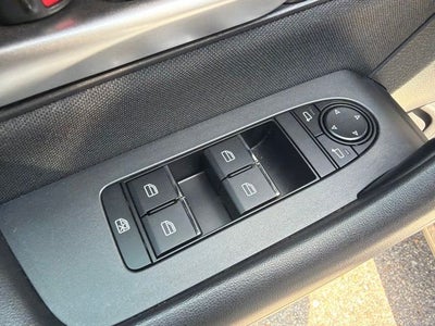 2025 Mazda Mazda CX-90 3.3 Turbo Select