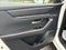 2025 Mazda Mazda CX-90 3.3 Turbo Select