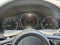 2025 Mazda Mazda CX-90 3.3 Turbo Select
