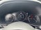 2025 Mazda Mazda CX-90 3.3 Turbo Select
