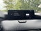 2025 Mazda Mazda CX-90 3.3 Turbo Select