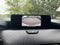 2025 Mazda Mazda CX-90 3.3 Turbo Select